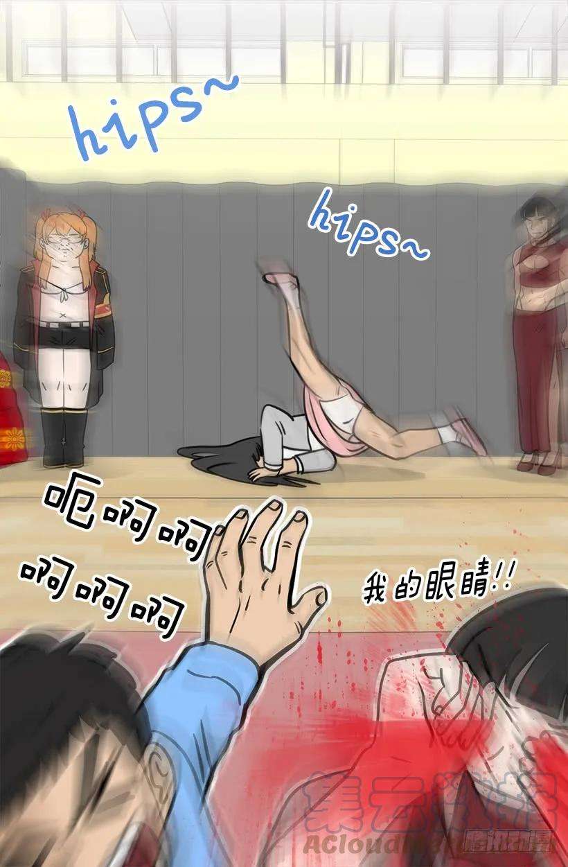 26.jpg