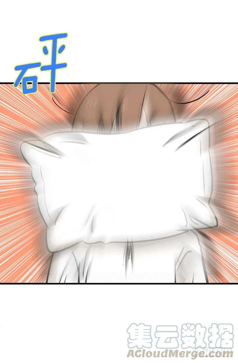 46.jpg