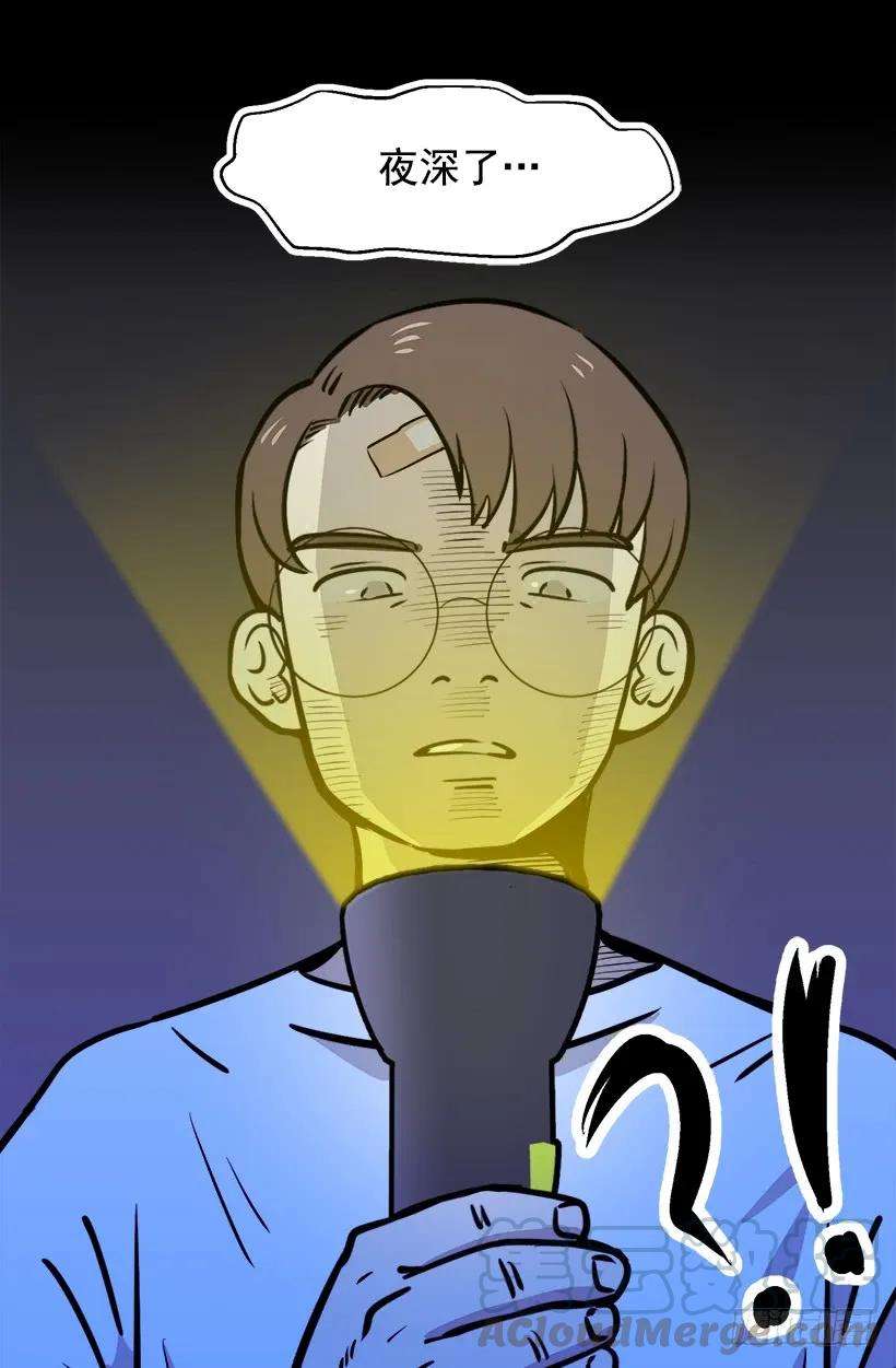 36.jpg