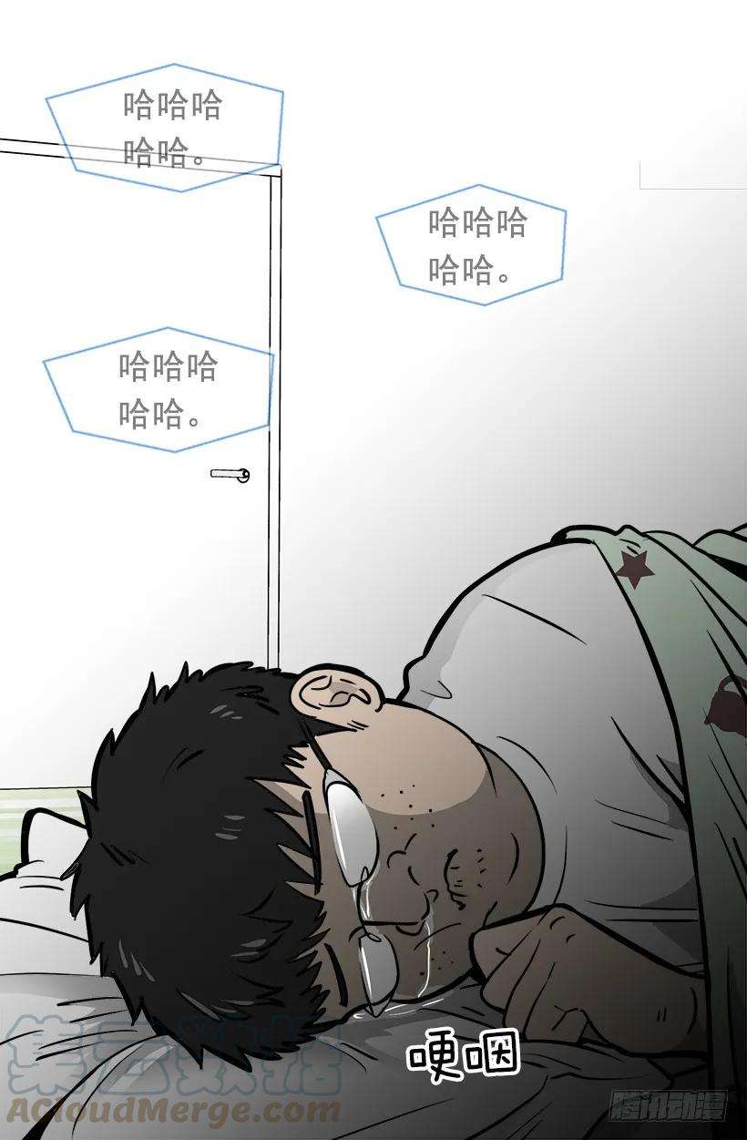 51.jpg