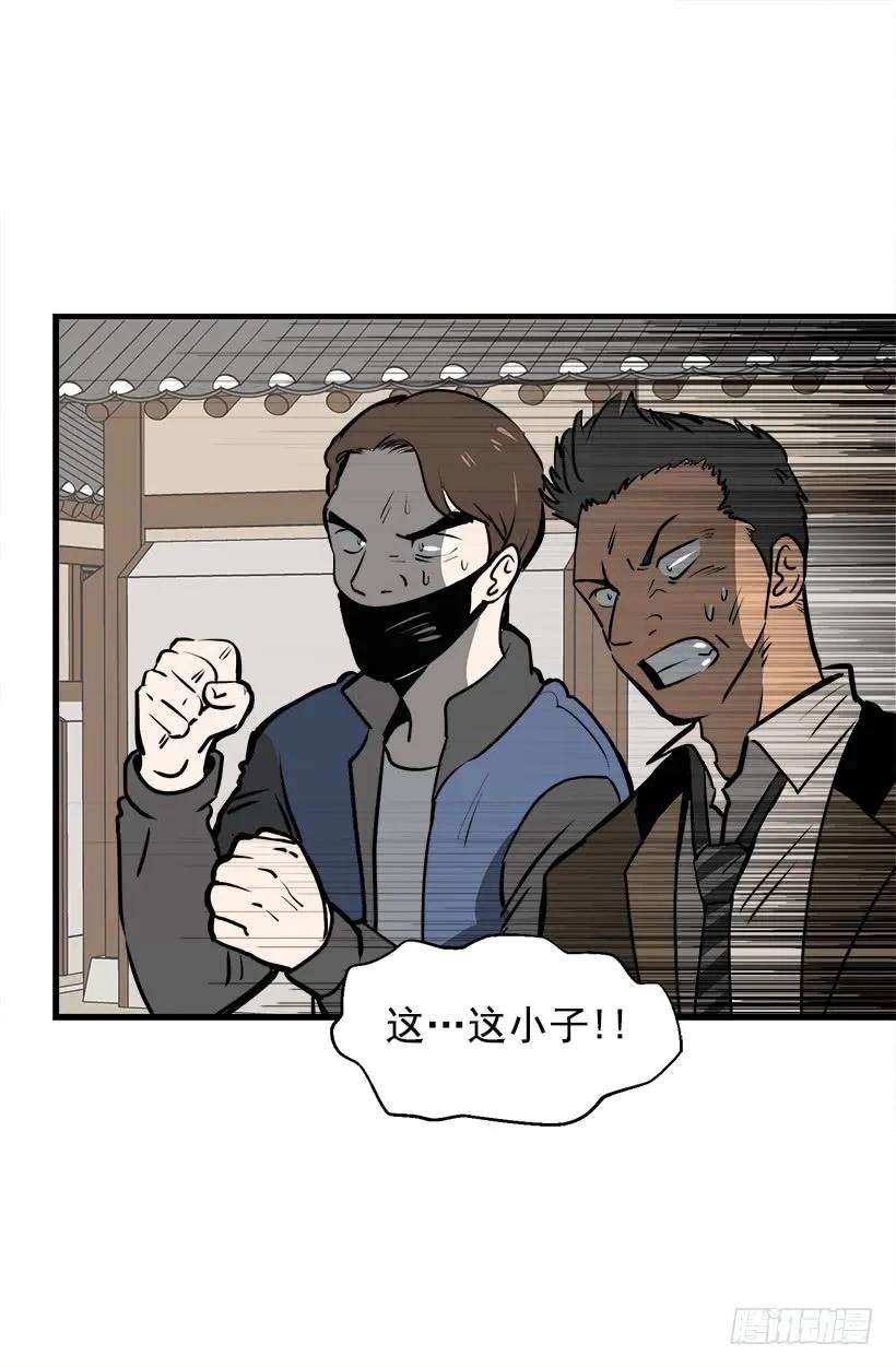 40.jpg