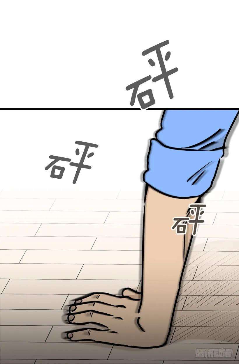 48.jpg