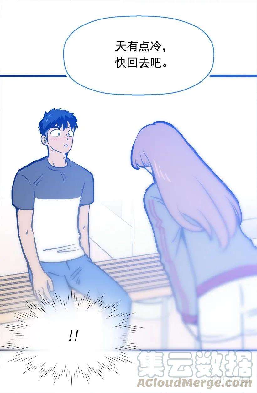31.jpg
