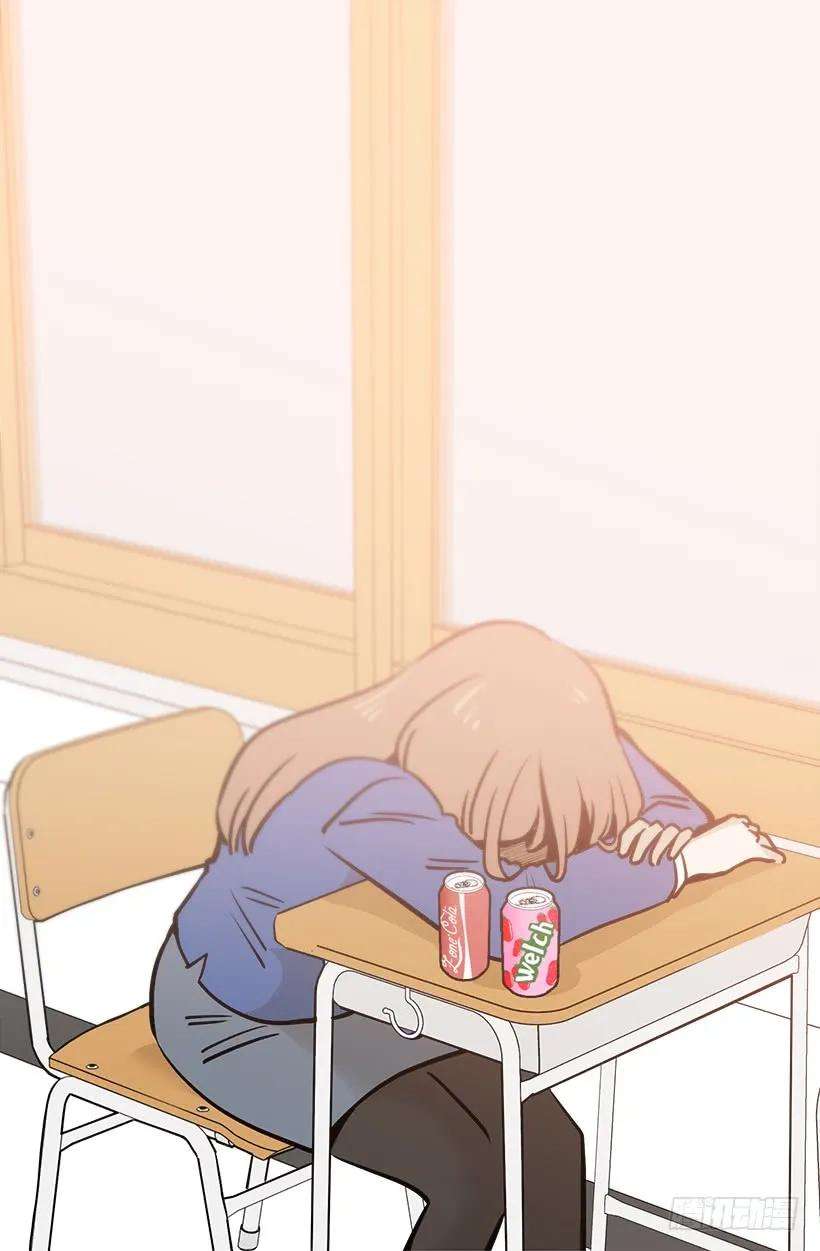 54.jpg