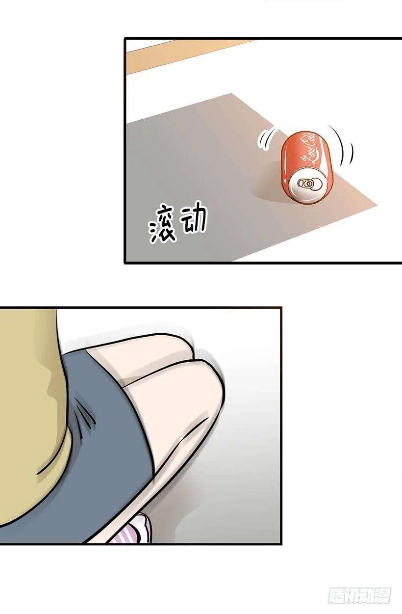 28.jpg
