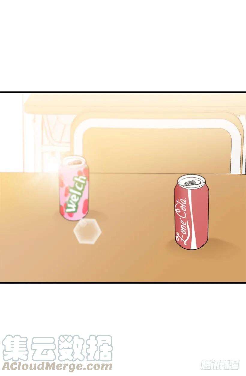 51.jpg