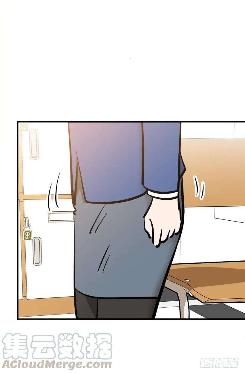 31.jpg