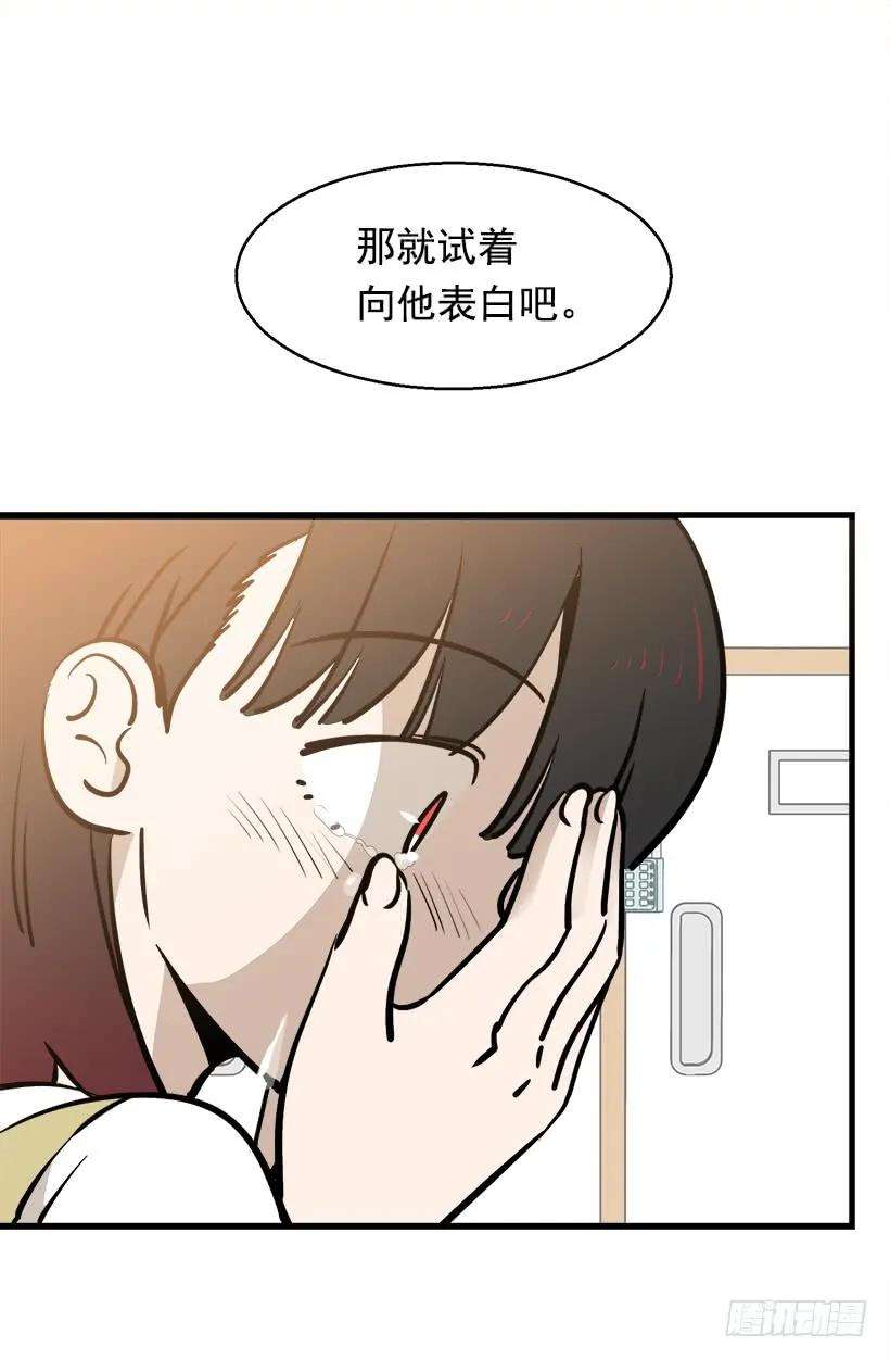 32.jpg