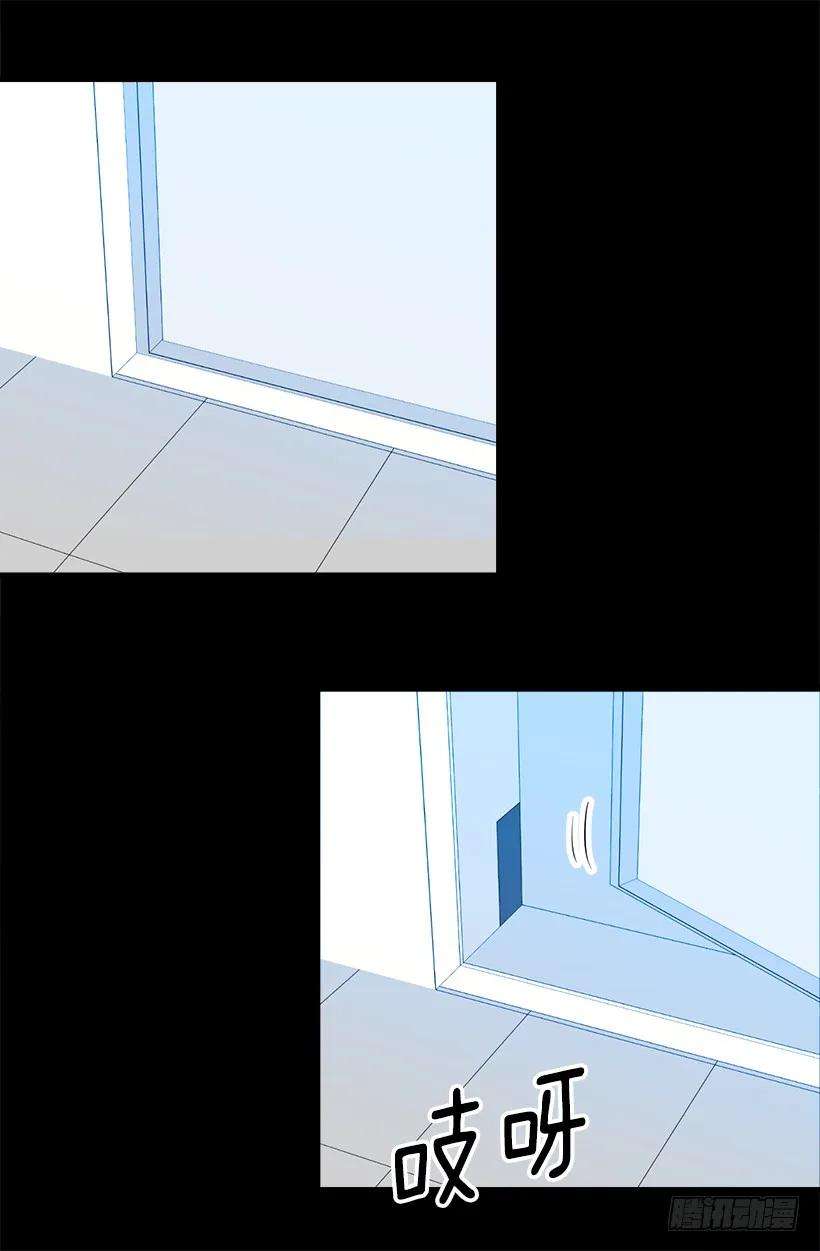 42.jpg