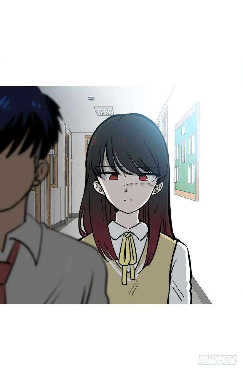 52.jpg