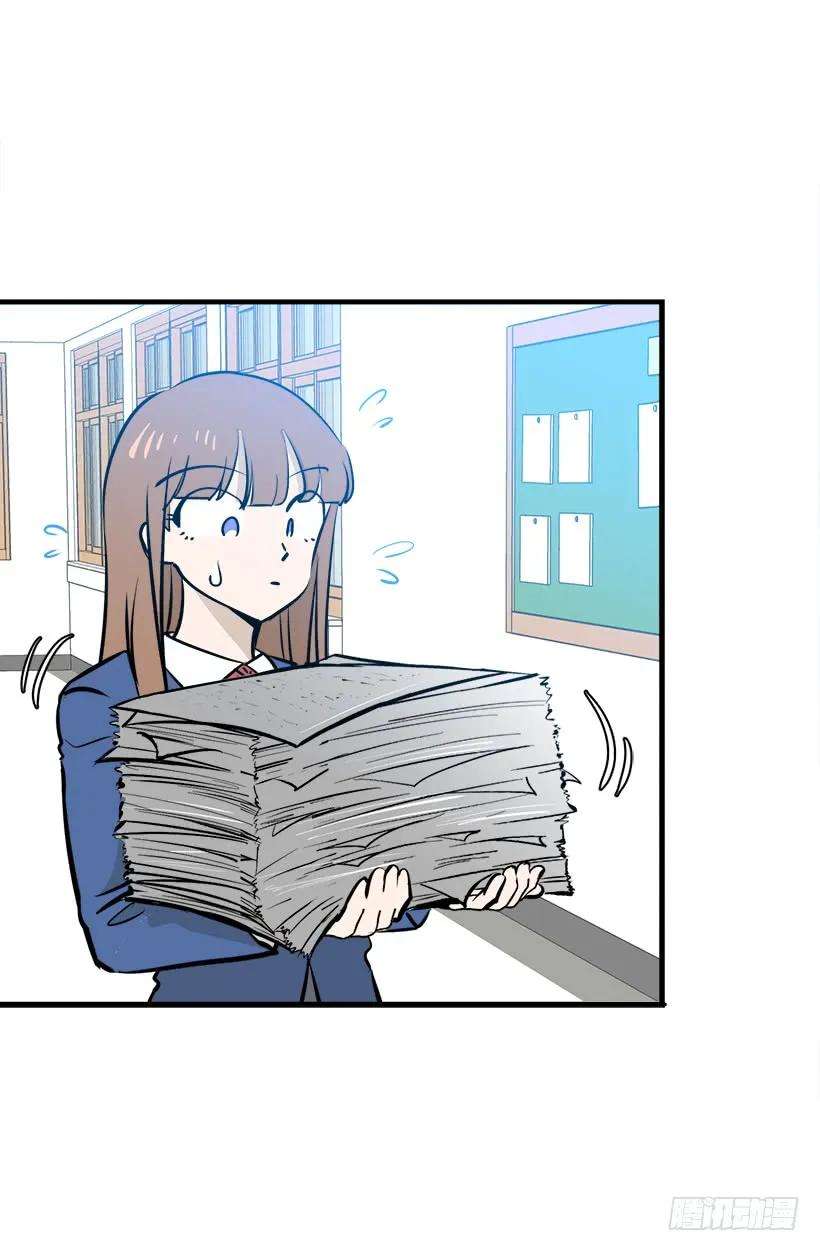 33.jpg