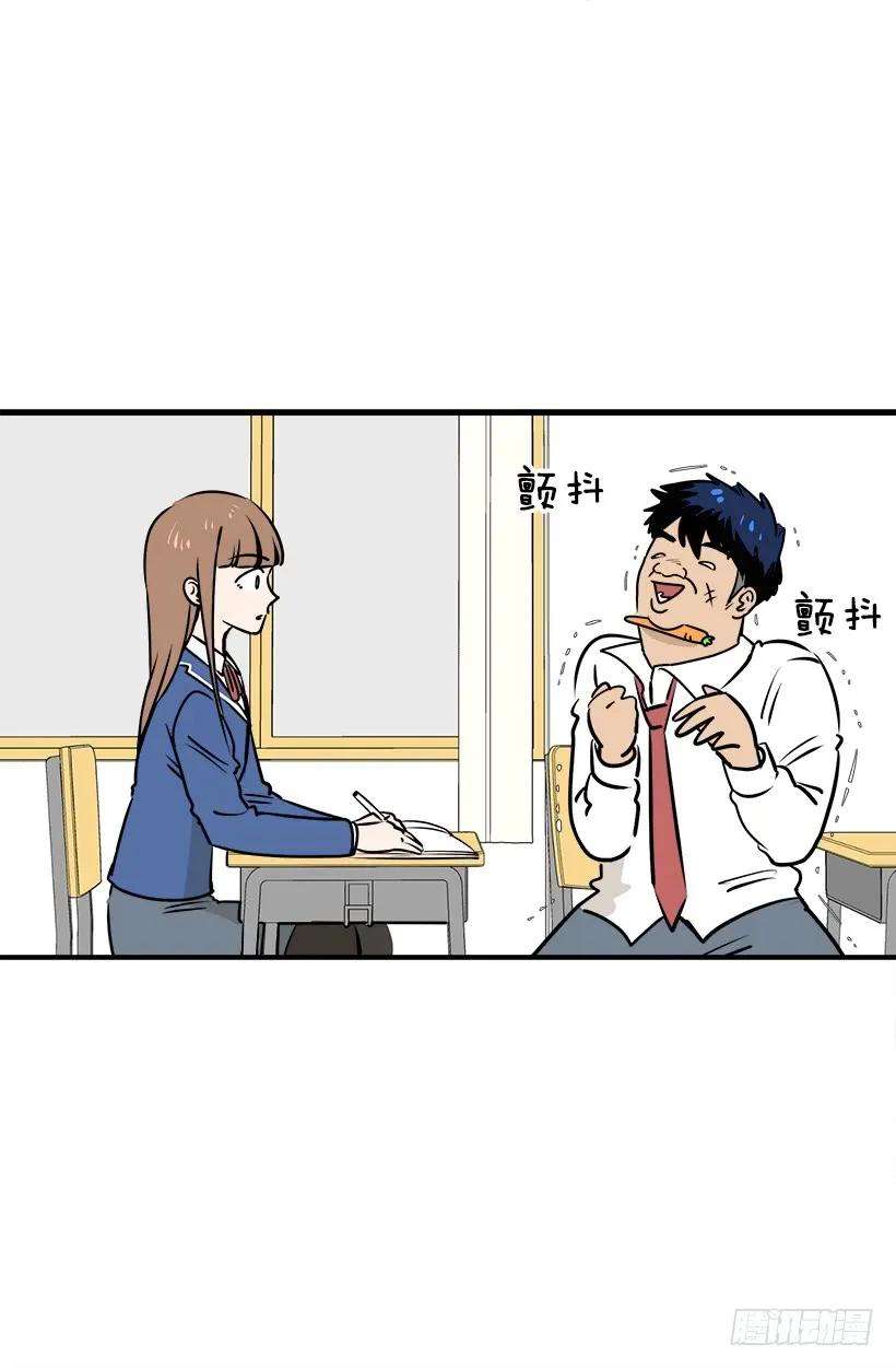 30.jpg