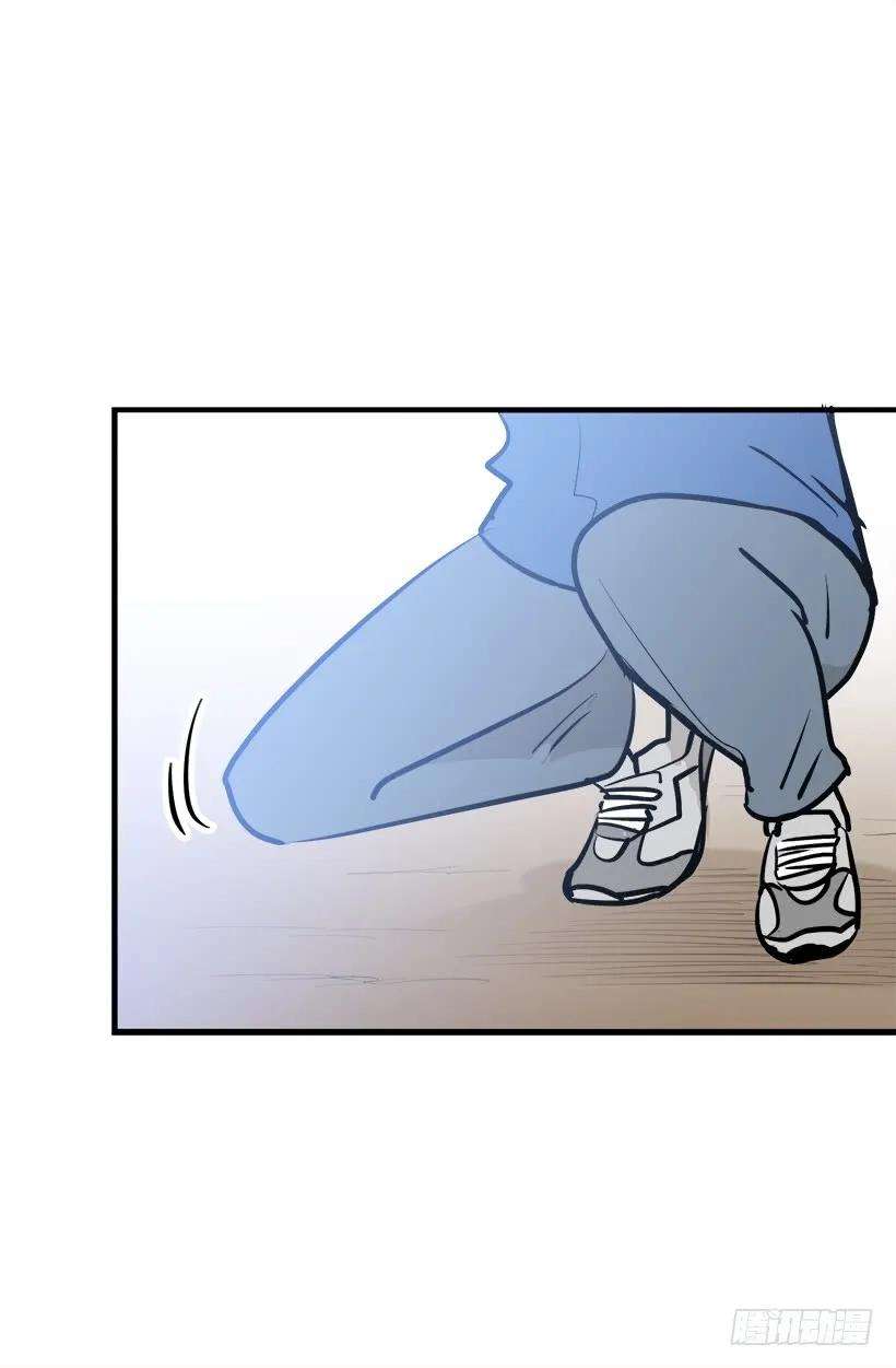 37.jpg