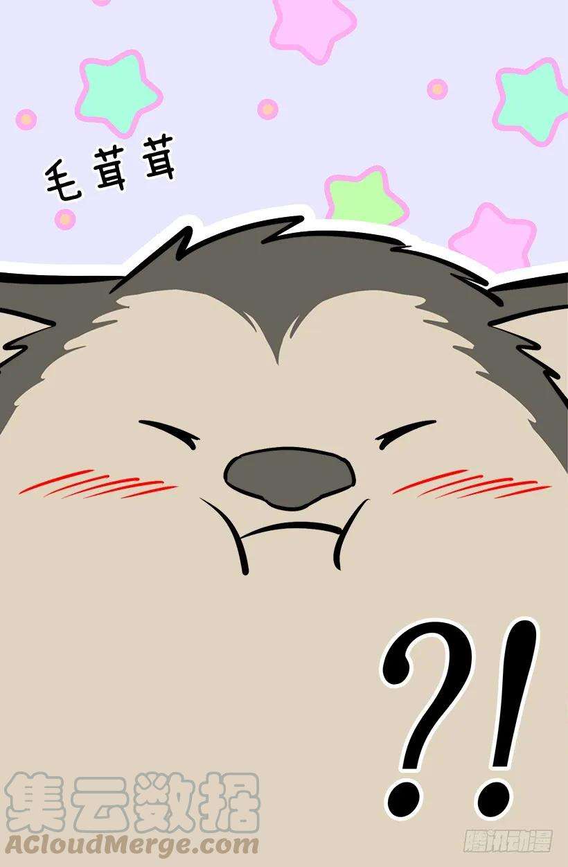 36.jpg