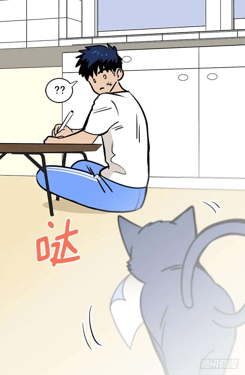 42.jpg