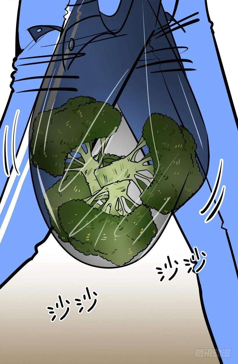 34.jpg