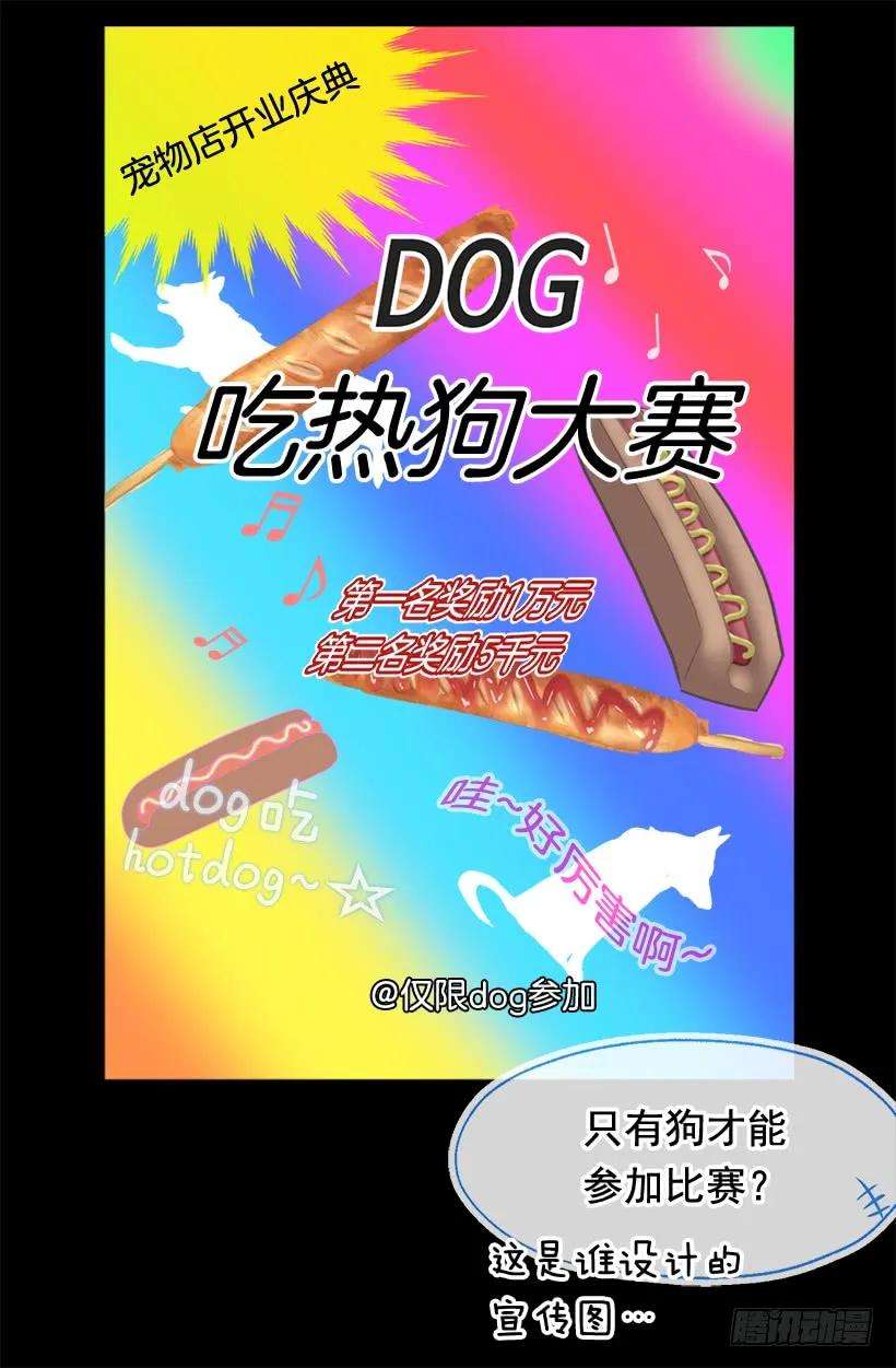 47.jpg