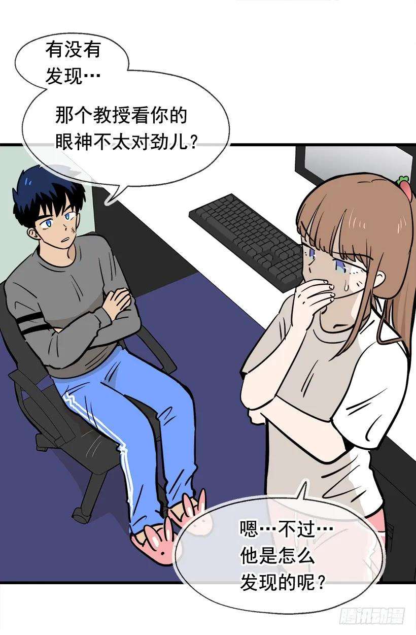 49.jpg