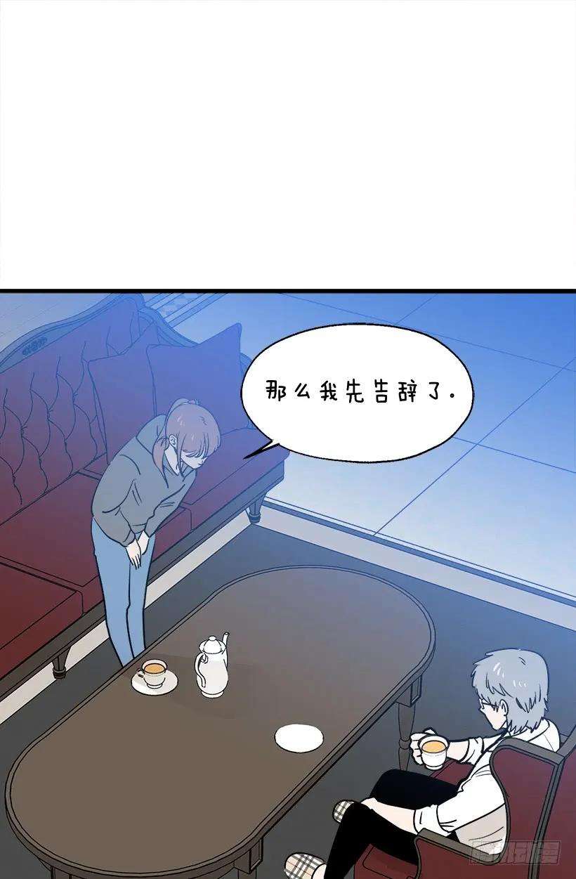 38.jpg