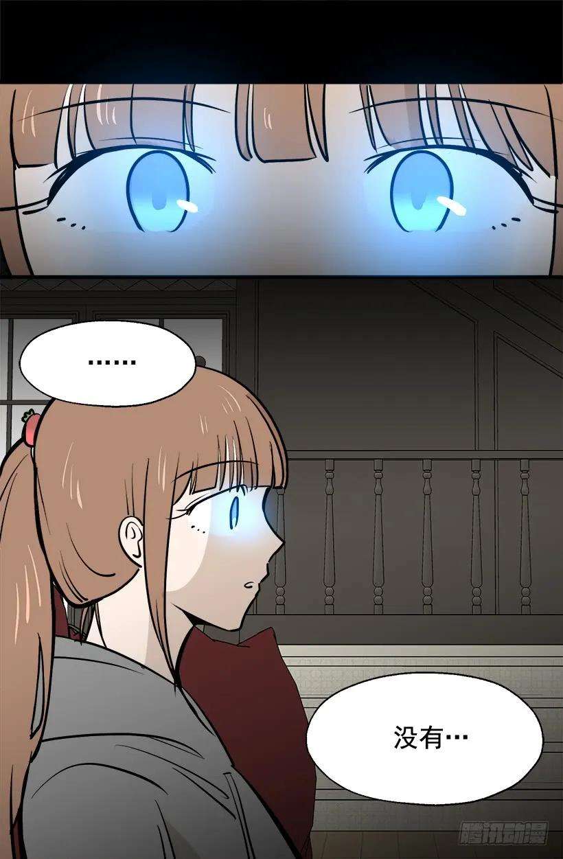 35.jpg