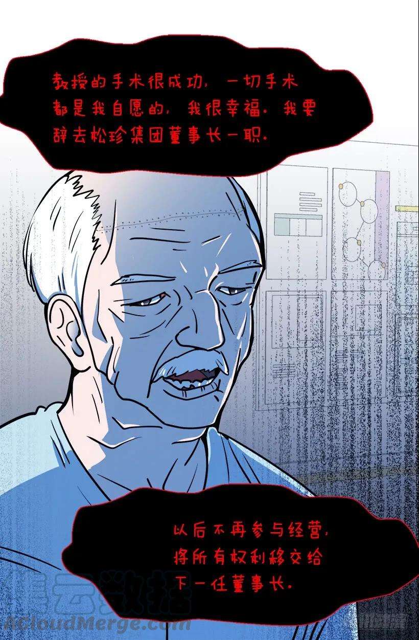 46.jpg