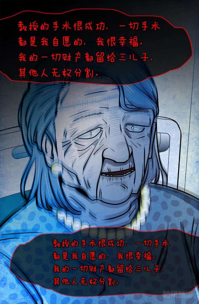 35.jpg
