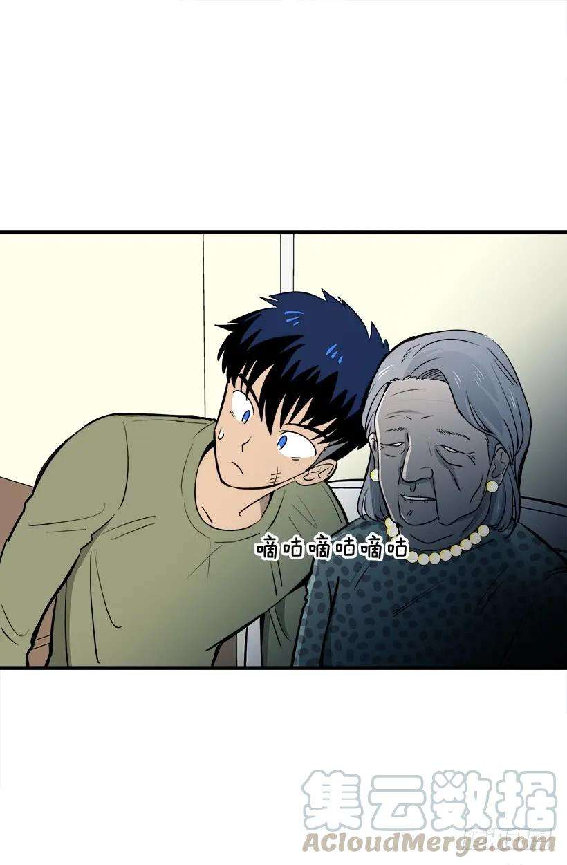 31.jpg