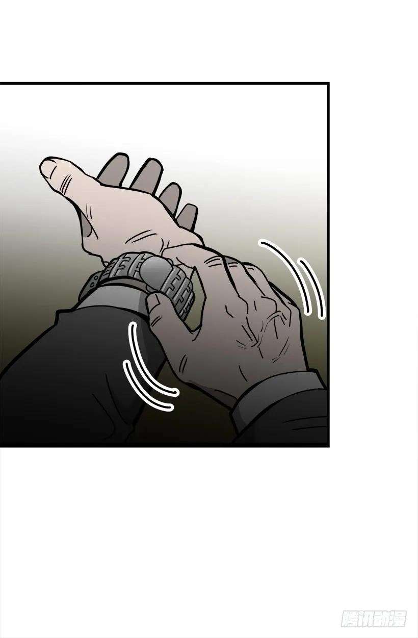 52.jpg