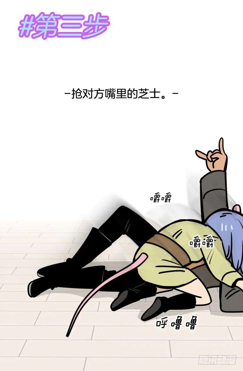 14.jpg