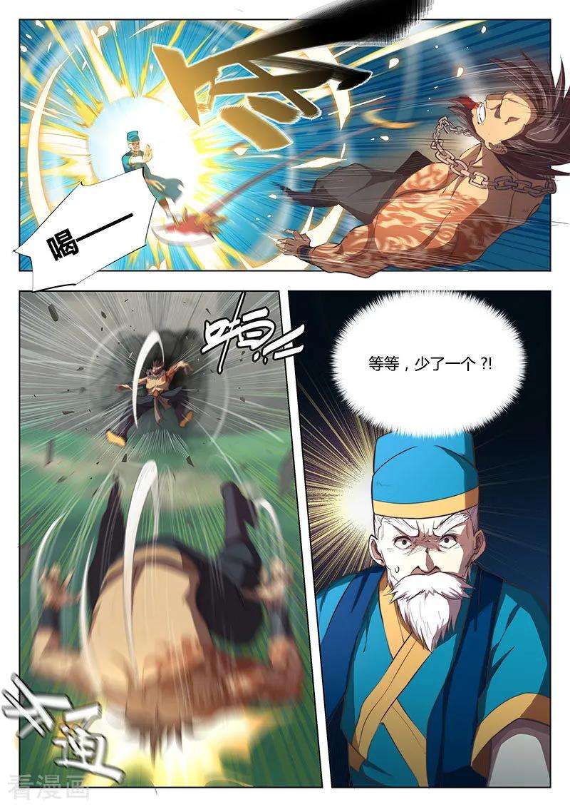 14.jpg