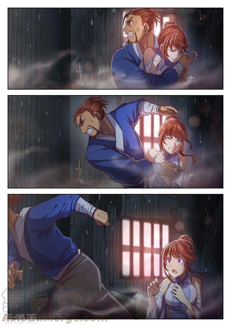11.jpg