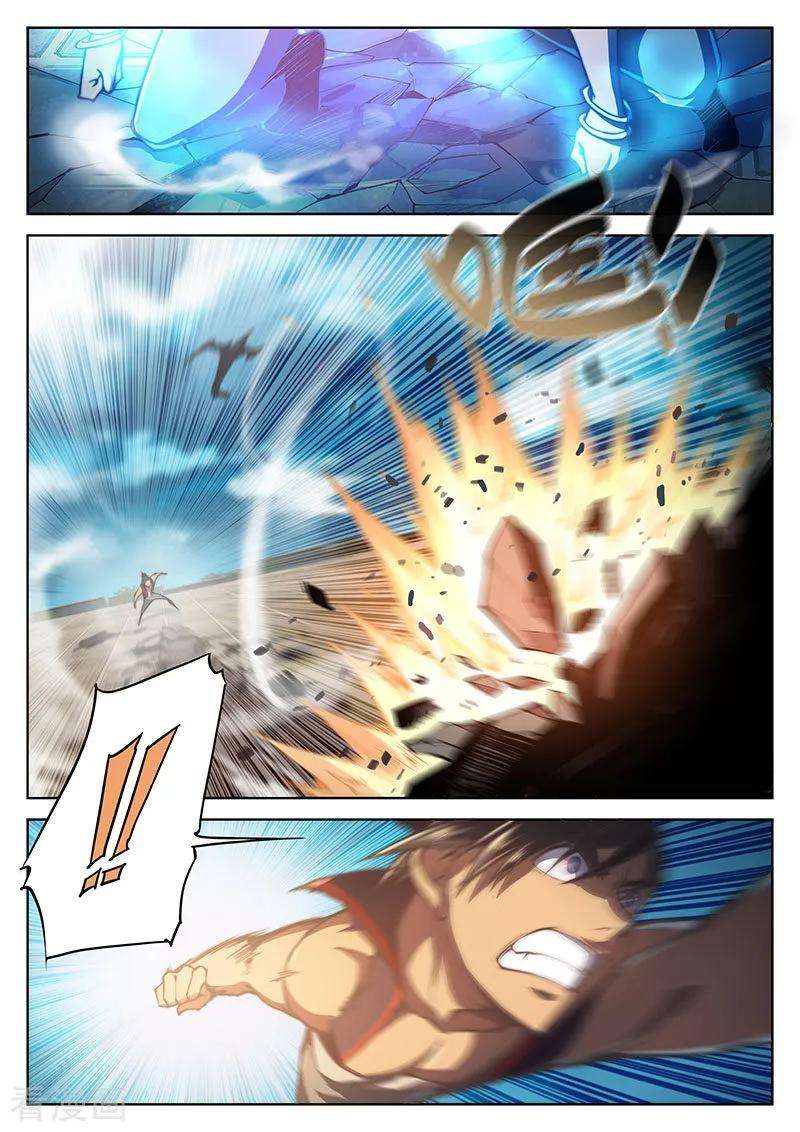 4.jpg