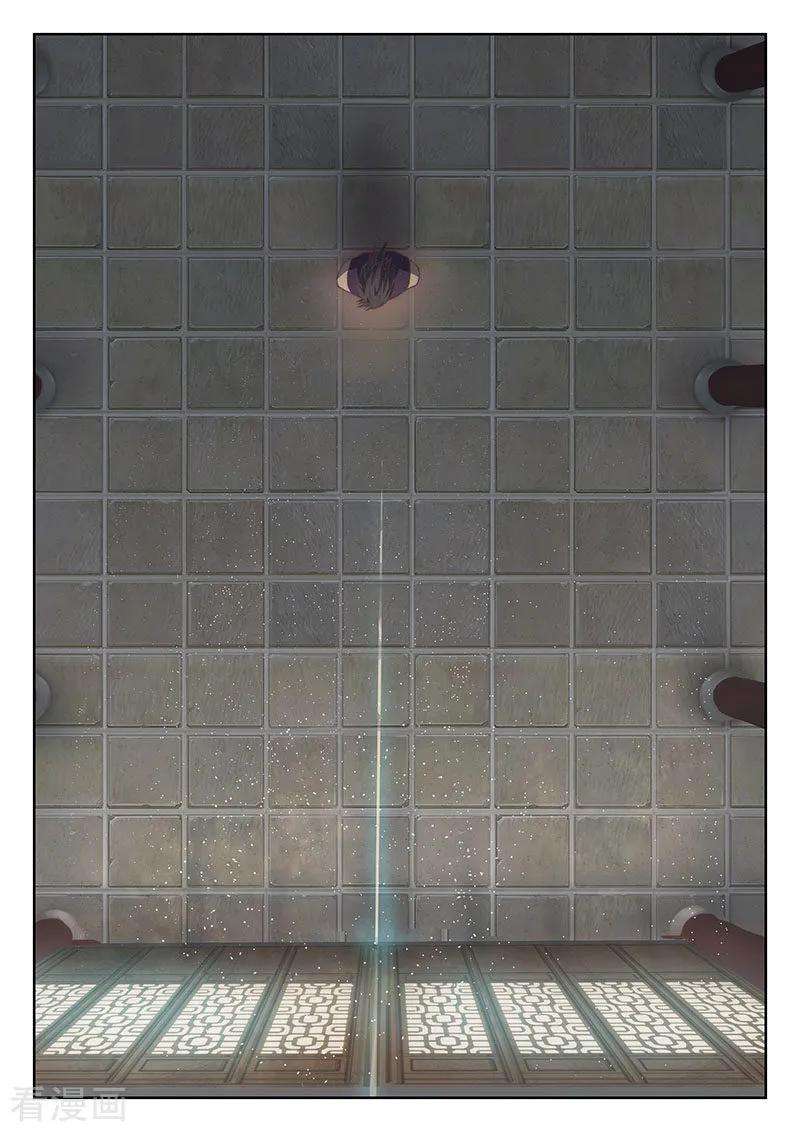 12.jpg