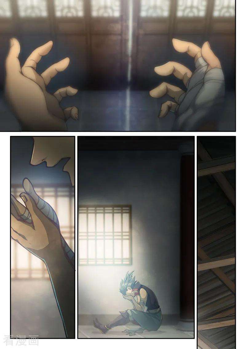 3.jpg