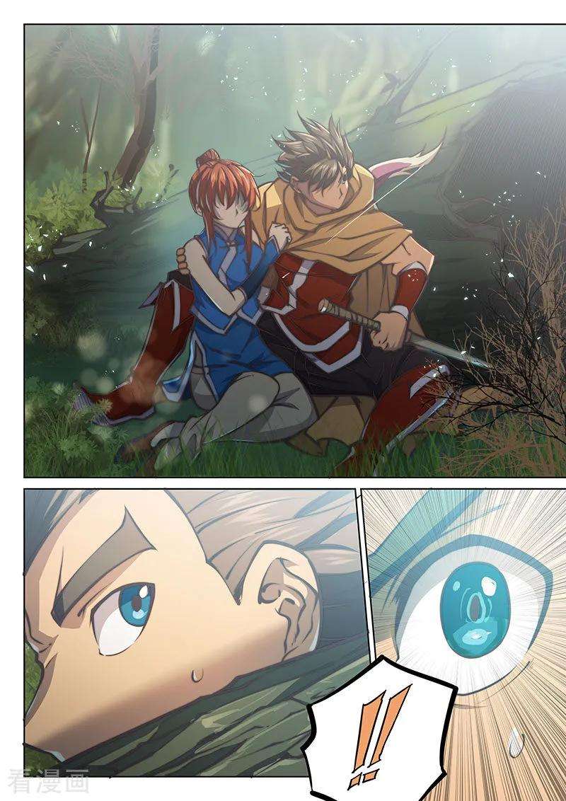 12.jpg
