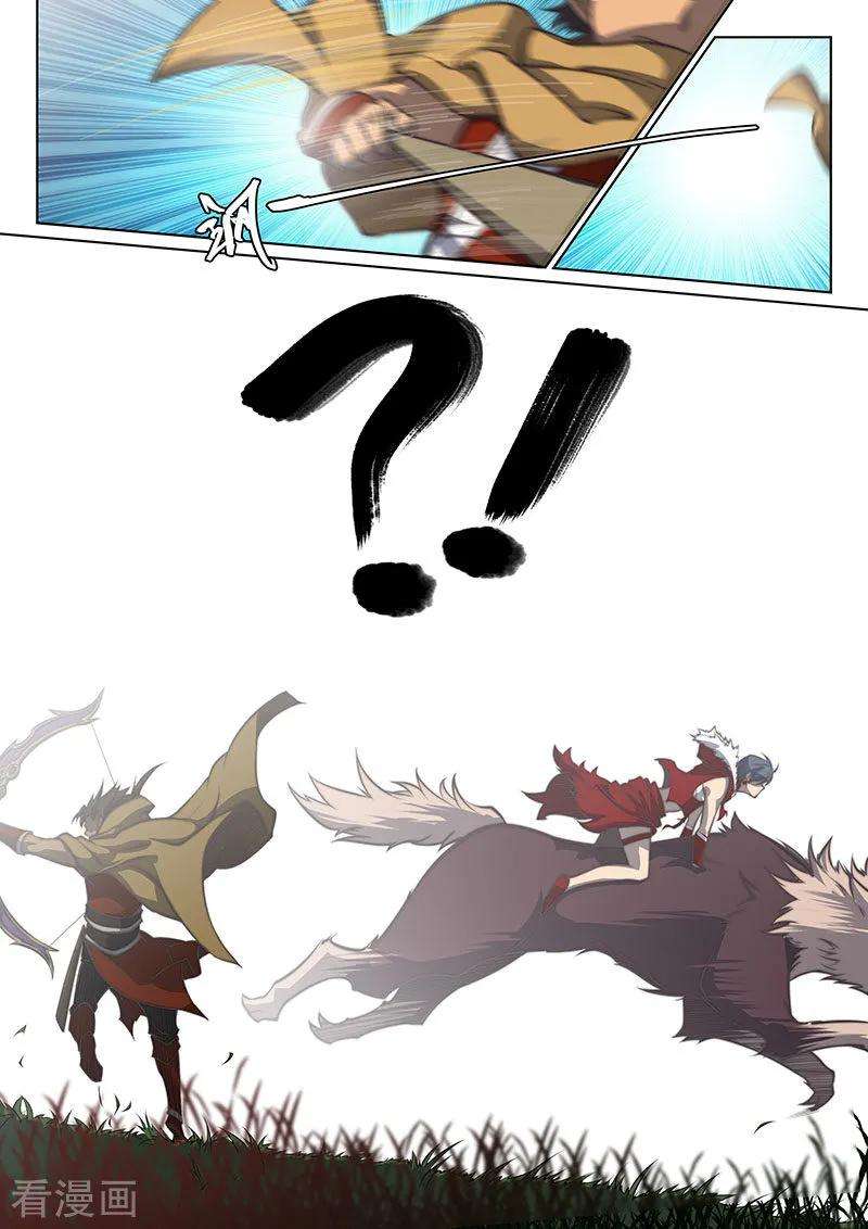 12.jpg