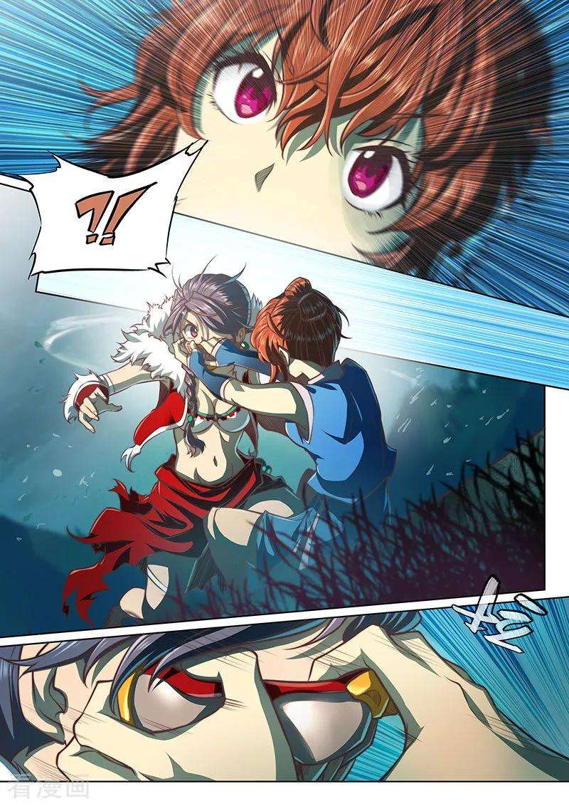 3.jpg
