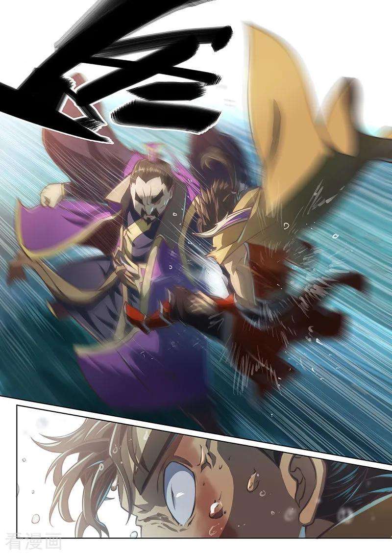 15.jpg