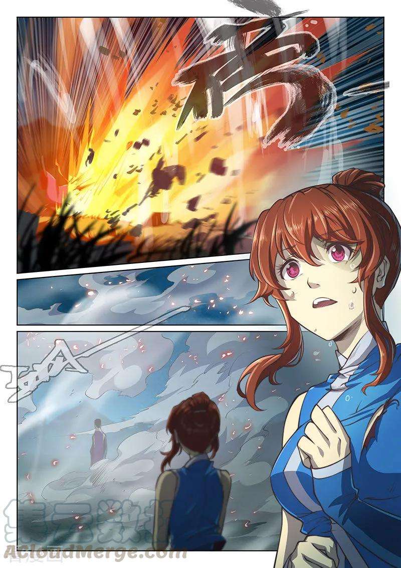 11.jpg