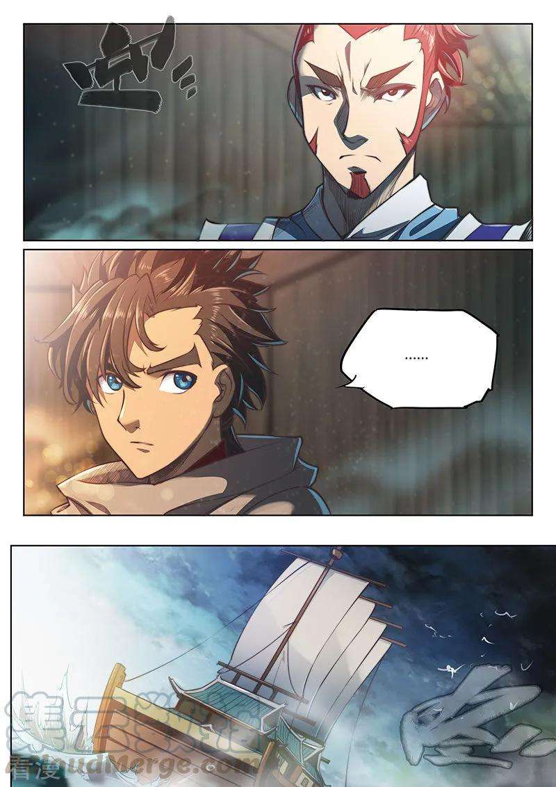 21.jpg