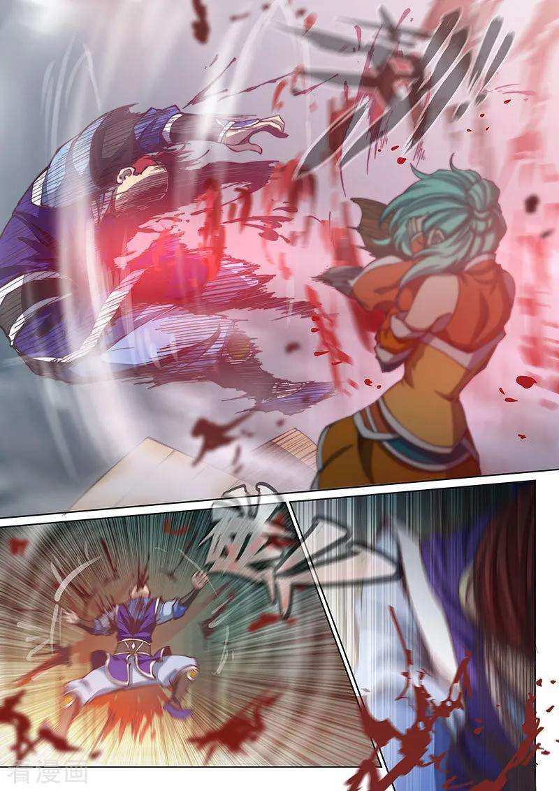 8.jpg