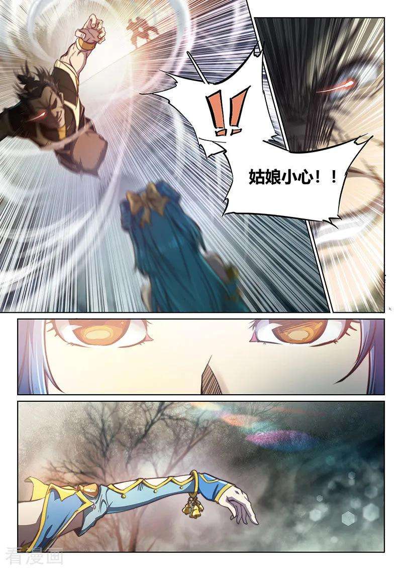 10.jpg