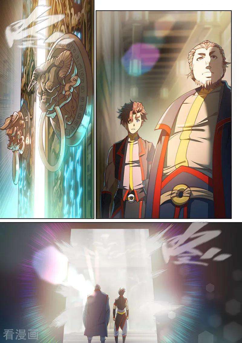 4.jpg