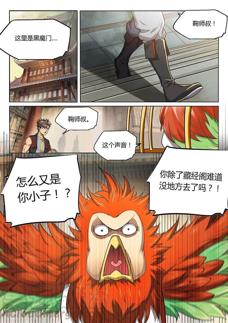 13.jpg