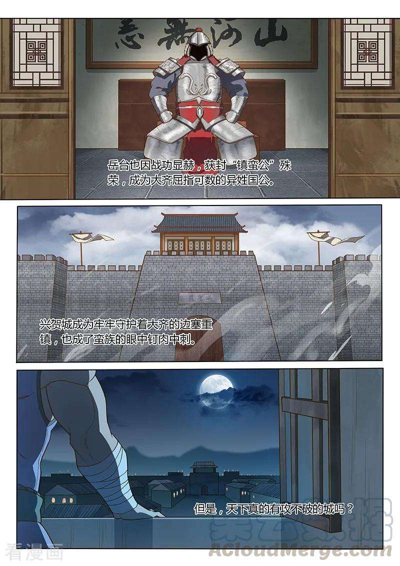 11.jpg