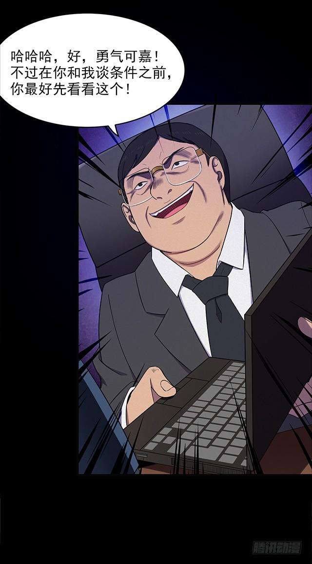 31.jpg