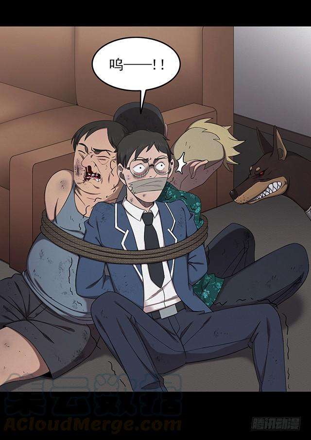 22.jpg