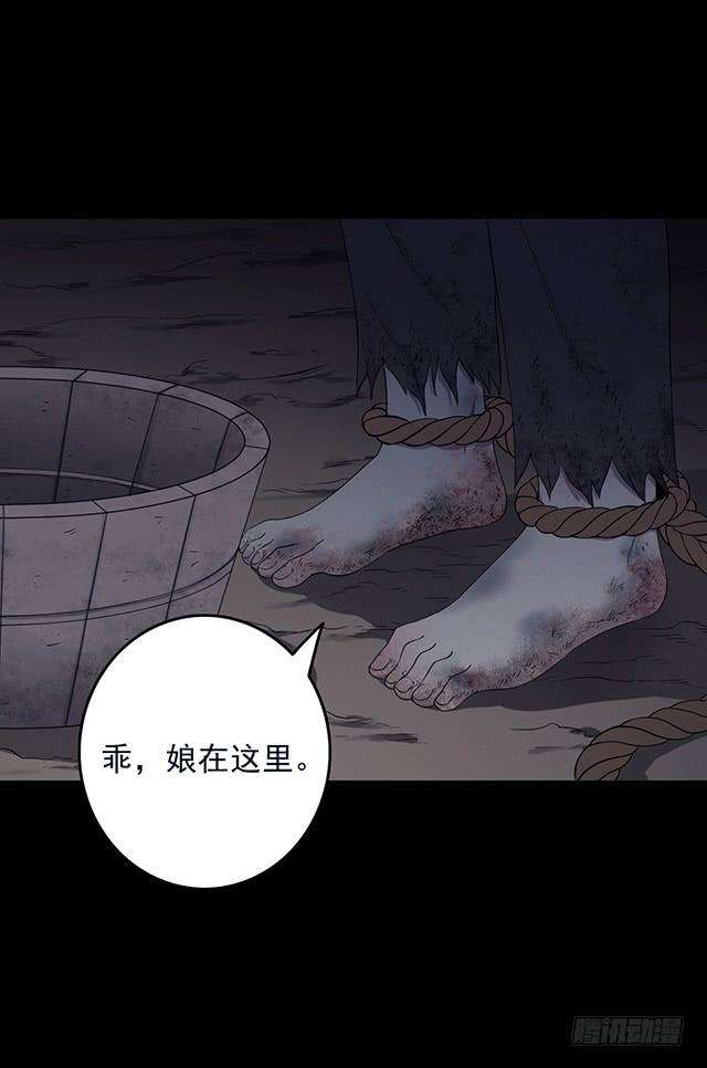 31.jpg