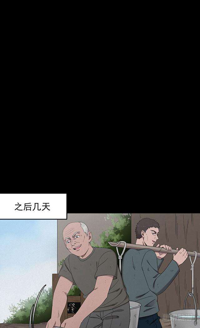 31.jpg