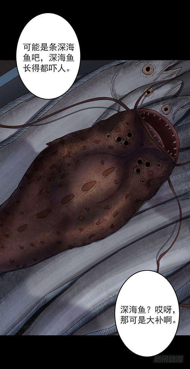 32.jpg